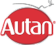 Logo Pronto
