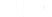 Logo SC Johnson