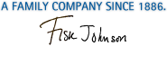 Logo SC Johnson